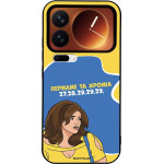 Sonique ���� Greek Cult TV Series ��� Xiaomi Xiaomi 17 Pro 5G ������� �� ������