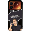 Sonique ���� Greek Cult TV Series ��� Xiaomi Xiaomi 17 Pro 5G �������� ��� �����