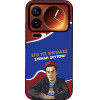 Sonique ���� Greek Cult TV Series ��� Xiaomi Xiaomi 17 Pro 5G ������ �������