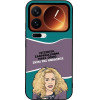 Sonique ���� Greek Cult TV Series ��� Xiaomi Xiaomi 17 Pro 5G ����� ��� ��������