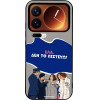 Sonique ���� Greek Cult TV Series ��� Xiaomi Xiaomi 17 Pro 5G ��� �� �������