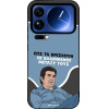 Sonique ���� Greek Cult TV Series ��� Xiaomi Xiaomi 17 Pro Max 5G ���������
