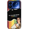 Sonique ���� Greek Cult TV Series ��� Xiaomi Xiaomi 17 Pro Max 5G ������