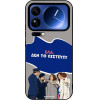 Sonique ���� Greek Cult TV Series ��� Xiaomi Xiaomi 17 Pro Max 5G ��� �� �������