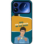 Sonique ���� Greek Cult TV Series ��� Xiaomi Xiaomi 17 Pro Max 5G ��� ��� �����