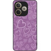 Sonique ���� Heart Series ��� Oppo A5 Pro 5G �������