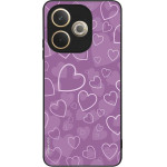Sonique ���� Heart Series ��� Oppo A5 Pro 5G �������