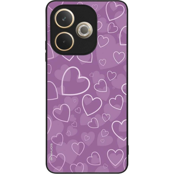Sonique ���� Heart Series ��� Oppo A5 Pro 5G �������