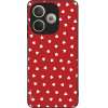 Sonique ���� Heart Series ��� Oppo A5 Pro 5G �������
