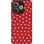 Sonique ���� Heart Series ��� Oppo A5 Pro 5G �������