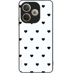 Sonique ���� Heart Series ��� Oppo A5 Pro 5G �����