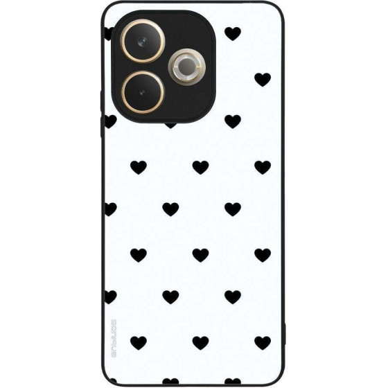 Sonique ���� Heart Series ��� Oppo A5 Pro 5G �����
