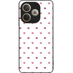 Sonique ���� Heart Series ��� Oppo A5 Pro 5G ����� 01