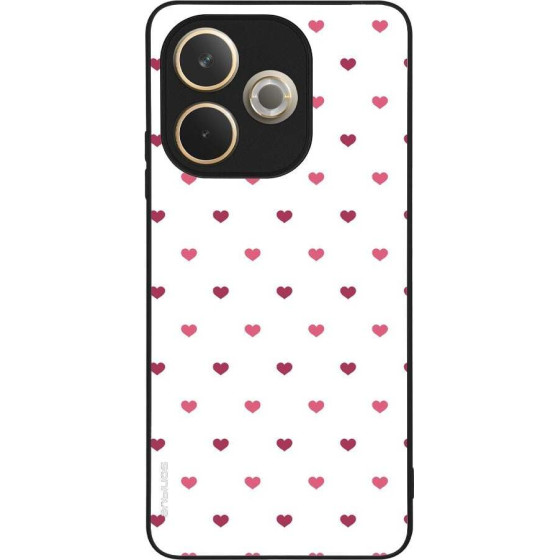 Sonique ���� Heart Series ��� Oppo A5 Pro 5G ����� 01