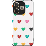 Sonique ���� Heart Series ��� Oppo A5 Pro 5G ����� 02
