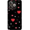 Sonique ���� Heart Series ��� Oppo A5 Pro 5G �����