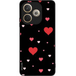 Sonique ���� Heart Series ��� Oppo A5 Pro 5G �����