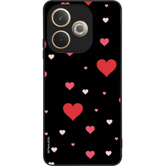 Sonique ���� Heart Series ��� Oppo A5 Pro 5G �����
