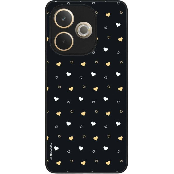 Sonique ���� Heart Series ��� Oppo A5 Pro 5G ����� 01