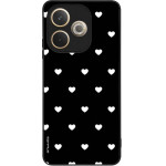 Sonique ���� Heart Series ��� Oppo A5 Pro 5G ����� 02