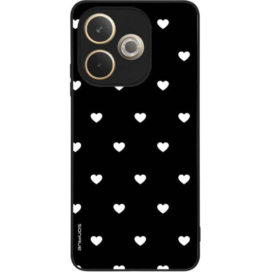 Sonique ���� Heart Series ��� Oppo A5 Pro 5G ����� 02