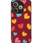 Sonique ���� Heart Series ��� Oppo A5 Pro 5G �������