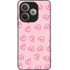 Sonique ���� Heart Series ��� Oppo A5 Pro 5G ���