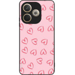 Sonique ���� Heart Series ��� Oppo A5 Pro 5G ���