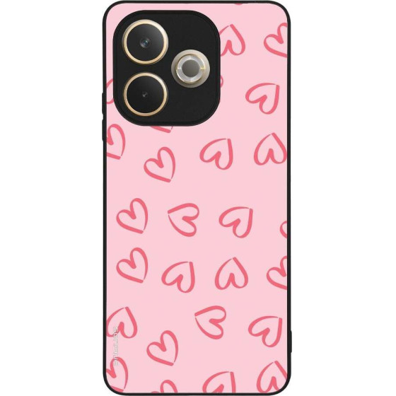 Sonique ���� Heart Series ��� Oppo A5 Pro 5G ���