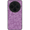 Sonique ���� Heart Series ��� Oppo Find X8 Pro 5G �������