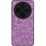 Sonique ���� Heart Series ��� Oppo Find X8 Pro 5G �������