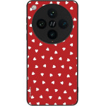 Sonique ���� Heart Series ��� Oppo Find X8 Pro 5G �������