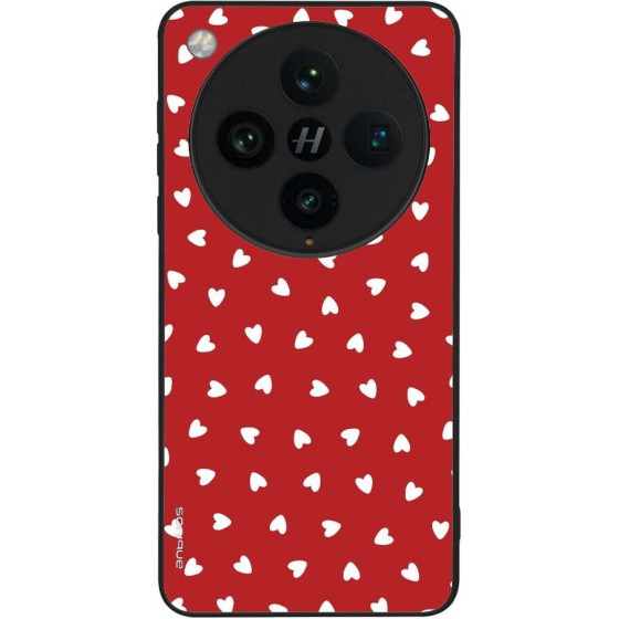 Sonique ���� Heart Series ��� Oppo Find X8 Pro 5G �������
