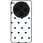Sonique ���� Heart Series ��� Oppo Find X8 Pro 5G �����
