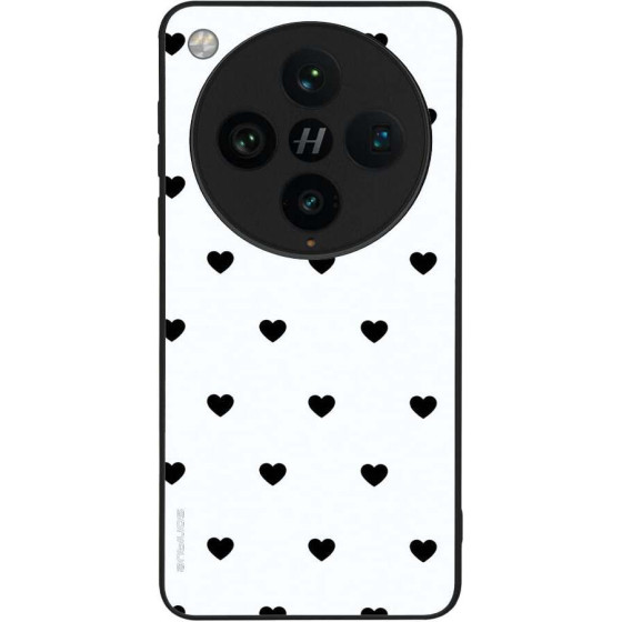 Sonique ���� Heart Series ��� Oppo Find X8 Pro 5G �����