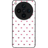 Sonique ���� Heart Series ��� Oppo Find X8 Pro 5G ����� 01