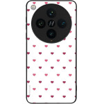 Sonique ���� Heart Series ��� Oppo Find X8 Pro 5G ����� 01
