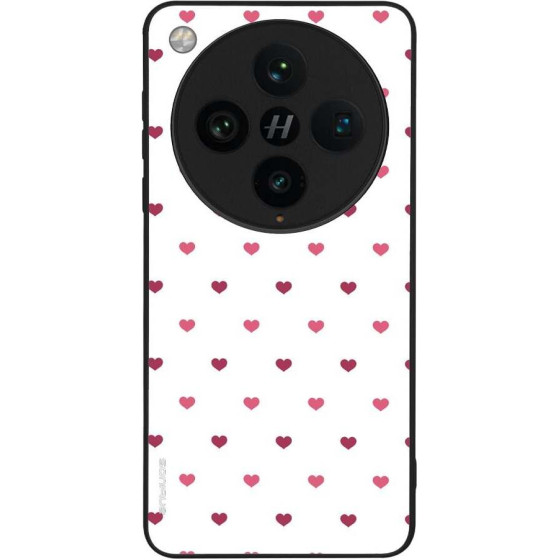 Sonique ���� Heart Series ��� Oppo Find X8 Pro 5G ����� 01