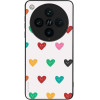 Sonique ���� Heart Series ��� Oppo Find X8 Pro 5G ����� 02