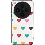 Sonique ���� Heart Series ��� Oppo Find X8 Pro 5G ����� 02