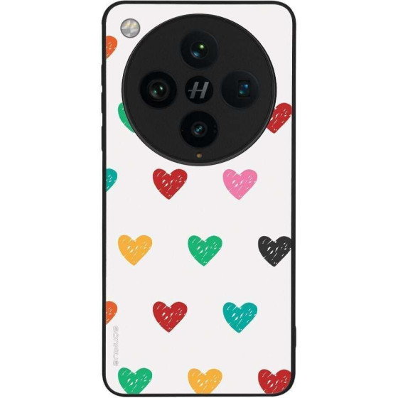 Sonique ���� Heart Series ��� Oppo Find X8 Pro 5G ����� 02