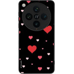 Sonique ���� Heart Series ��� Oppo Find X8 Pro 5G �����