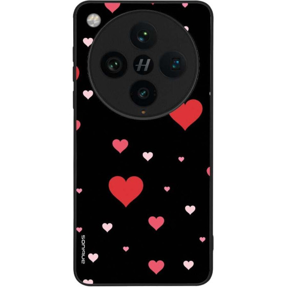 Sonique ���� Heart Series ��� Oppo Find X8 Pro 5G �����