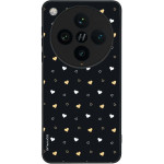 Sonique ���� Heart Series ��� Oppo Find X8 Pro 5G ����� 01