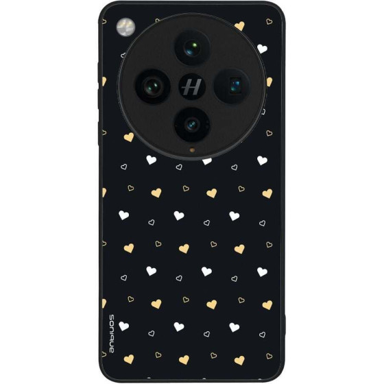 Sonique ���� Heart Series ��� Oppo Find X8 Pro 5G ����� 01