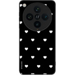Sonique ���� Heart Series ��� Oppo Find X8 Pro 5G ����� 02