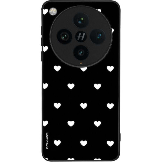 Sonique ���� Heart Series ��� Oppo Find X8 Pro 5G ����� 02
