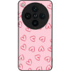 Sonique ���� Heart Series ��� Oppo Find X8 Pro 5G ���