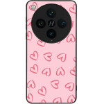 Sonique ���� Heart Series ��� Oppo Find X8 Pro 5G ���