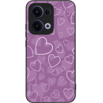 Sonique ���� Heart Series ��� Oppo Reno13 5G �������
